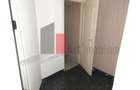 Inchiriere Spatiu Comercial, pretabil restaurant, zona Parcul Carol - 31