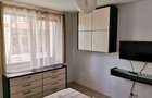 Apartament doua camere Tractorul - 6