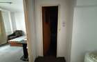 Apartament 2 camere Stefan cel Mare - 5