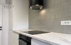 2 CAMERE - LUX - PANDURI - MARRIOTT - 8