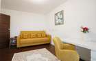 Apartament 3 camere cu view panoramic pe Soporului - 18