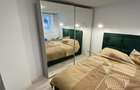 Apartament D+P+M, 55mp, complet renovat Cismigiu - 7