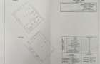 SPATIU COMERCIAL STRADAL | BLD MAMAIA | EXPUNERE EXCELENTA - 8