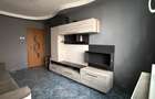 Vanzare apartament 2 camere in Galati, Micro 21, etaj 1, liber - 3