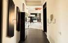Apartament spatios cu terasa de 50 mp si vedere panoramica - 4