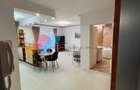 Apartament 2 camere, 54 mp, cu parcare si grădină - 3