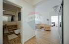 Apartament cu 2 camere de închiriat, ultracentral, Str.Iuliu Maniu - 3