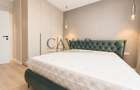 2 Camere Cavar Residence Proiect Finalizat - 11