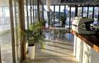 Complex Premium Mamaia – 875 mp, Prima Linie Marea Neagră - 7