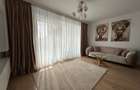 Prima inchiriere -Apartament 2 camere Doamna Ghica - Obor  - 4