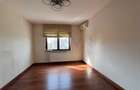 REA1023405 Apartament 6 Camere l Spatios l Sisesti - 8