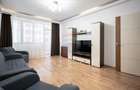 Apartament cu 3 camere, 99mp utili, 2 băi, parcare subterană la Isaran - 1