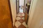 Apartament 3 camere-decomandat-zona Petre Ispirescu - 12