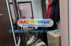 Apartament 2 Camere Rahova - Margeanului - 7
