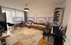 3 CAMERE MOBILAT UTILAT | BLOC N0U | PARCUL IOR | BABA NOVAC | - 1
