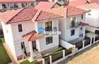 Duplex 4 cam, 250 teren, canalizare, 300 m de Profi Horpaz - 1