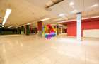 Spatiu comercial 3000 - mp #plus-imo.ro - 1