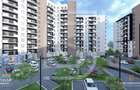 Apartament nou 2 camere, ansamblu rezidential, Grand Arena Mall, S4 - 9