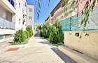 MAMAIA NORD - APARTAMENT 2 CAMERE - ETAJ 2 - 50.95 MPT - Comision 0% - 17