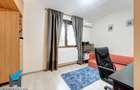Inchiriere vila P+1 | Otopeni | Ferme - 14