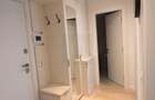 Apartament 2 Camere Nusco City Faza 2 Parcare Inclusa *Pipera* - 13