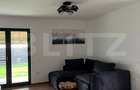 Apartament 2 camere Tractoru, in vila, aproape de Coresi. - 3