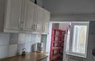 Apartament 4 Camere Cișmigiu | 3 Bai | Balcon | Centrala proprie | 2 min metrou - 8