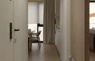 REA1027931 Apartament 3 camere ansamblu rezidential High End I Aviatiei - 4
