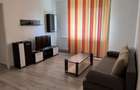 Apartament 2 camere - Zona Dioda - 4