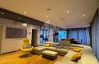 PENTHOUSE ULTRAMODERN 339 mp,  et 6, mobilat, SIBIU - 1