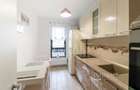 Apartament 2 camere decomandat langa Iulius Mall , ansamblul  Park Lake . - 2