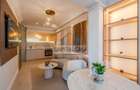 Apartament 2 Camere | Mobilat & Utilat Premium Pipera - 1
