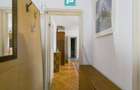 Apartament luminos, ideal în Complex Studențesc - 20