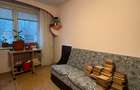 Apartament 3 Camere Parter - 65mp - Nasaud - 2