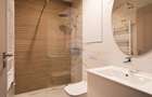 Apartament modern 3 camere, prima închiriere, loc parcare, Adora Park - 7