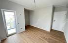 Apartament la cheie cu 3 camere 2 bai 2 balcoane parcare zona Brana - 3