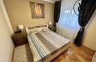 Apartament 2 camere Tineretului | Metrou - 4