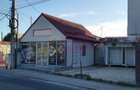 Spațiu de închiriat lângă pasajul Theodor Pallady - 15