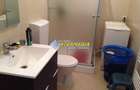 Casa vanzare Alba Iulia zona Centru ideala pentru doua familii finisata complet - 1