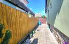 Casa cu 2 corpuri separate | 432 mp teren | Cartier Resita | Sibiu - 23