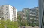Apartament 2 camere Lujerului | 2 min metrou | Pet friendly - 7