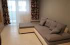 De Inchiriat Apartament 2 camere | Pallady | Loc de parcare inclus - 2