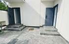 Duplex 4 camere - Finisaje premium - Timisoara - 1