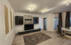 Duplex P+M, 5 camere, 3 băi, 3 balcoane, perete dublu, panouri, Dumbrăvița - 5