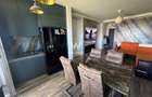Apartament 3 camere, 60mp, Sibiu - 2