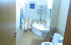 Apartament 2 Camere I 62 MPU | Loc de Parcare | Geam la Baie | Calea Dumbravii - 10