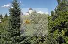 4 camere + birou | Biserica Casin | 110mp total | Renovat 2025 - 3