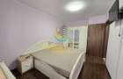 Inchiriere 2 camere Brancoveanu- Covasna - 7