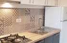 Apartament cu terasa, gradina si  loc de parcare - 5