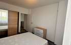 Apartament 2 camere – Vision Residence, zona Metalurgiei - 9